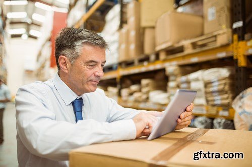 Freight Shipping & Transport Logistics 6 - 25xUHQ JPEG Freight Shipping & Transport Logistics 6 - 25xUHQ JPEG