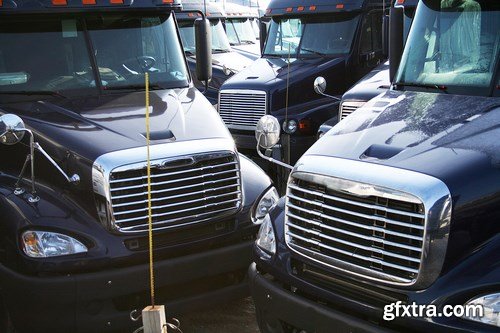 Freight Shipping & Transport Logistics 6 - 25xUHQ JPEG Freight Shipping & Transport Logistics 6 - 25xUHQ JPEG