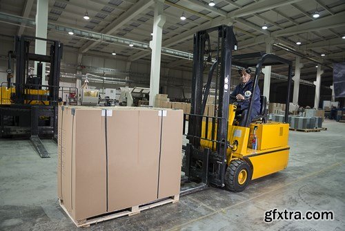 Freight Shipping & Transport Logistics 6 - 25xUHQ JPEG Freight Shipping & Transport Logistics 6 - 25xUHQ JPEG