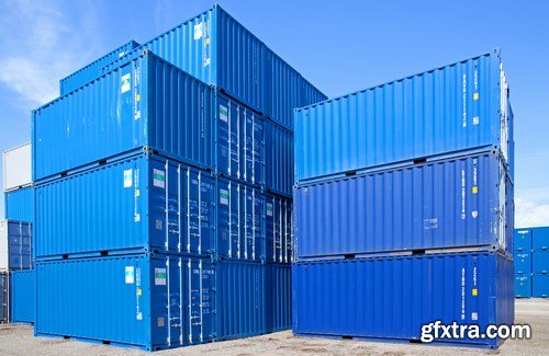 Freight Shipping & Transport Logistics 6 - 25xUHQ JPEG Freight Shipping & Transport Logistics 6 - 25xUHQ JPEG