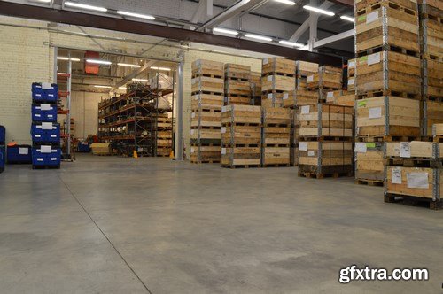 Freight Shipping & Transport Logistics 6 - 25xUHQ JPEG Freight Shipping & Transport Logistics 6 - 25xUHQ JPEG