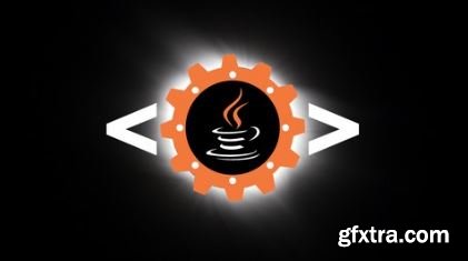 Eclipse Tutorial For Beginners : Learn Java IDE in 10 Steps