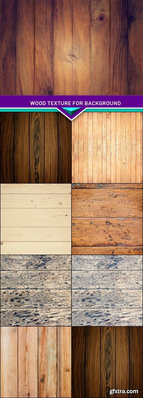 Wood texture for background 8X JPEG