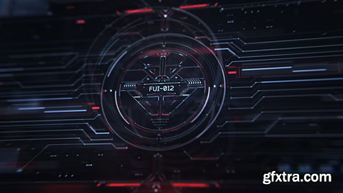 Videohive - UI Screen Graphics - v1 - 17903853 Videohive - UI Screen Graphics - v1 - 17903853