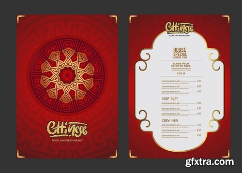 Collection menu food fast food cooking meal drink vector image 25 EPS Collection menu food fast food cooking meal drink vector image 25 EPS