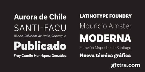 Basic Sans Narrow Font Family - 28 Fonts $999