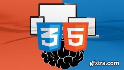 Modern Web Design HTML5 CSS3 beginners guide to Websites