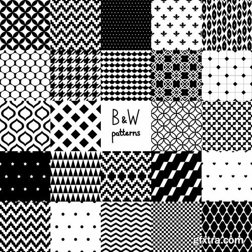 Collection of house of a template background is bright batskground vector image 25 EPS