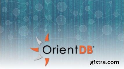 OrientDB - Getting Started
