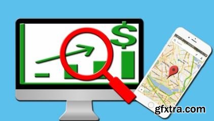 How To Increase Sales With Local SEO