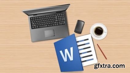 Microsoft Word 2016: Beginner and Intermediate Training