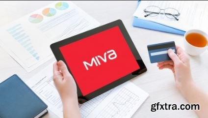 How to Build an eCommerce Website With Miva Merchant