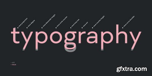 Soin Sans Neue Font Family $299