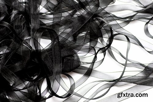 Collection of New Year's background is tree toy box gift ribbon 23 HQ Jpeg