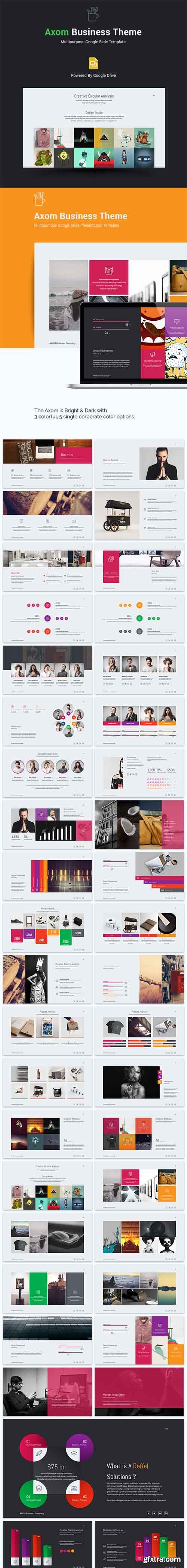 GR - Axom Google Slide Template 15000457 GR - Axom Google Slide Template 15000457