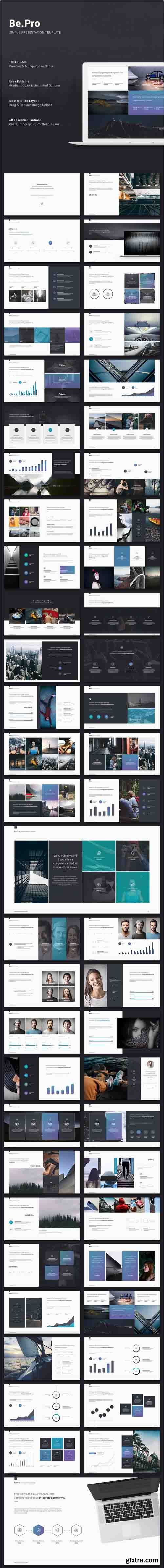GR - BePro Simple & Business Theme 18152431 GR - BePro Simple & Business Theme 18152431