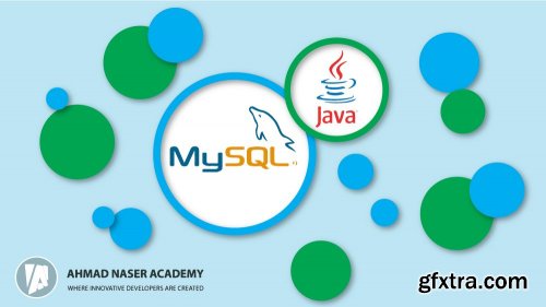 MySQL and JAVA Using Netbeans and Data Access Layer Design