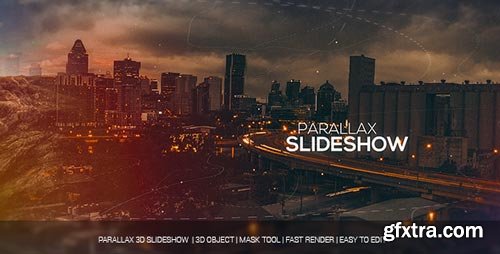 Videohive - Cinematic Slideshow - 18482818 Videohive - Cinematic Slideshow - 18482818