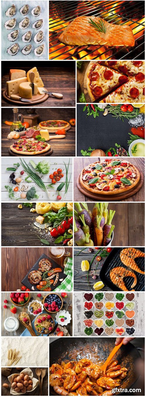 World of Tasty Food 32 - 29xUHQ JPEG World of Tasty Food 32 - 29xUHQ JPEG