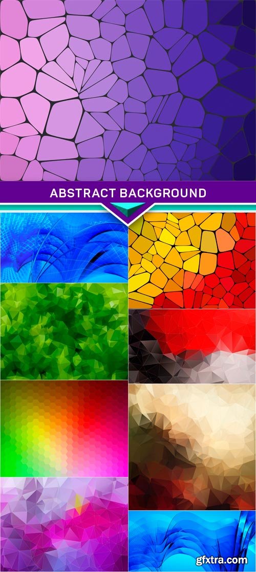 Abstract background 9X JPEG