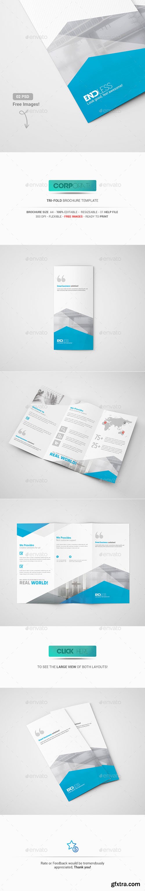 GR - Tri-Fold Brochure 13529405