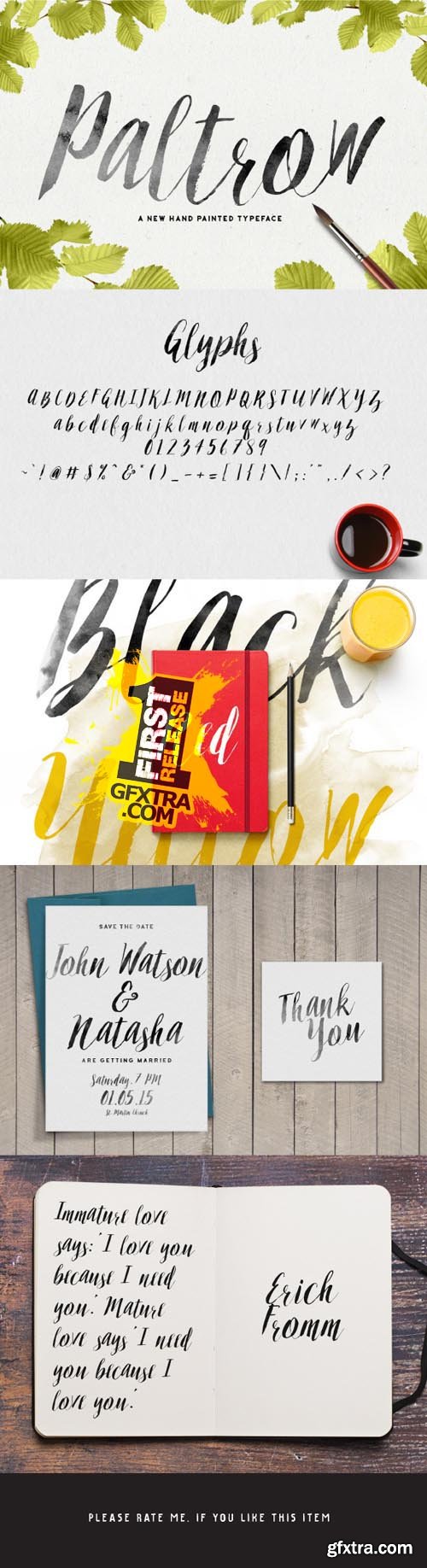 GR - Paltrow 11899220 GR - Paltrow 11899220