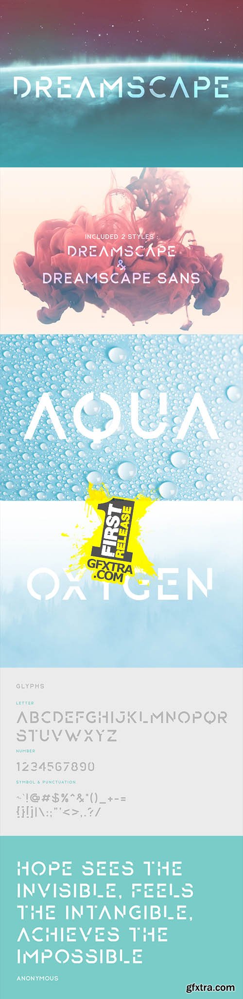 GR - Dreamscape 18038403 GR - Dreamscape 18038403