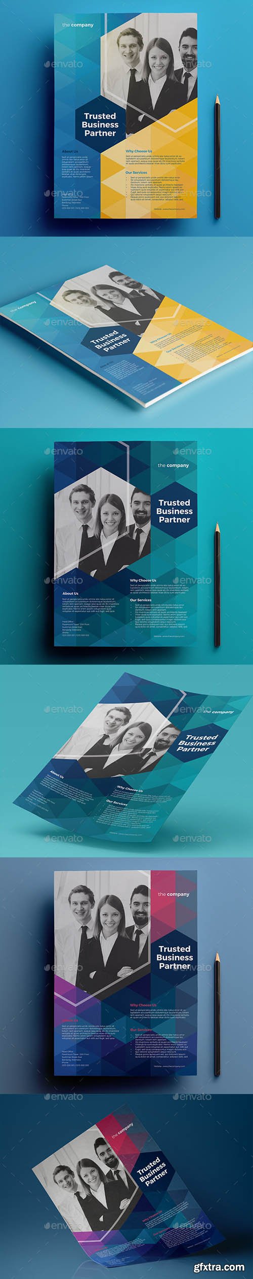 GR - Company Flyer 05 18588827