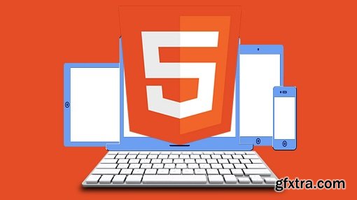 Get to know HTML Learn HTML Basics