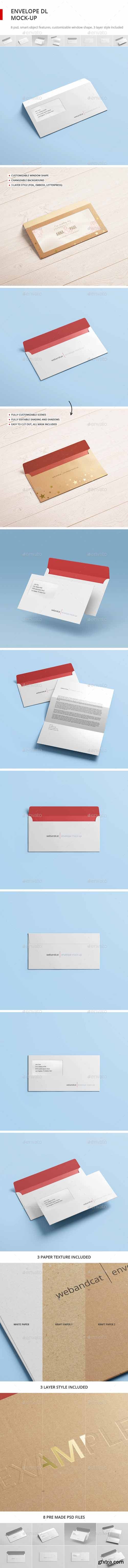 GR - Envelope DL Mock-up 16612025 GR - Envelope DL Mock-up 16612025