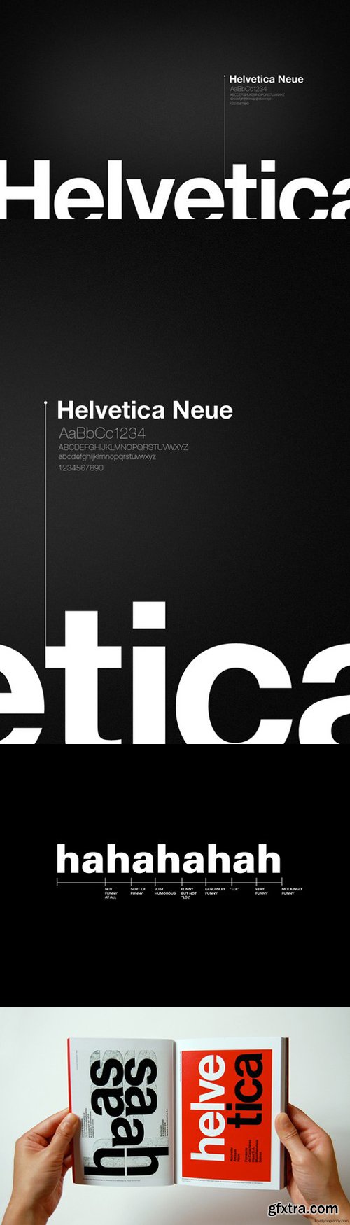 Helvetica Neue LT W1G Helvetica Neue LT W1G