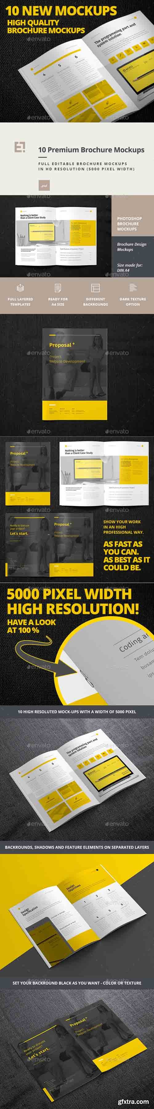 GR - Brochure Mock-up 15371014 GR - Brochure Mock-up 15371014