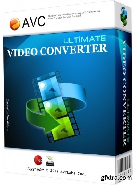 اليكم برنـــامج Any Video Converter Pro / Ultimate 7.0.6 بتاريخ اليوم 30/09/2020 1480323737_4a3j2vyg
