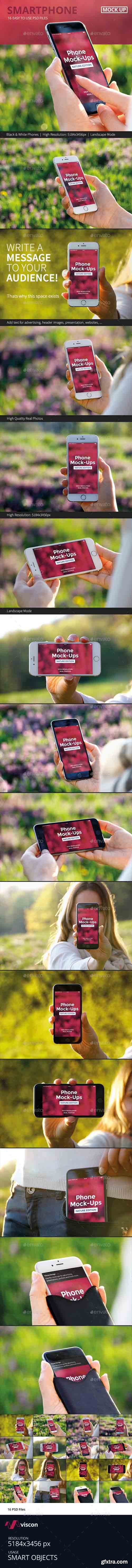 GR - Phone Mock-Ups 11591953 GR - Phone Mock-Ups 11591953