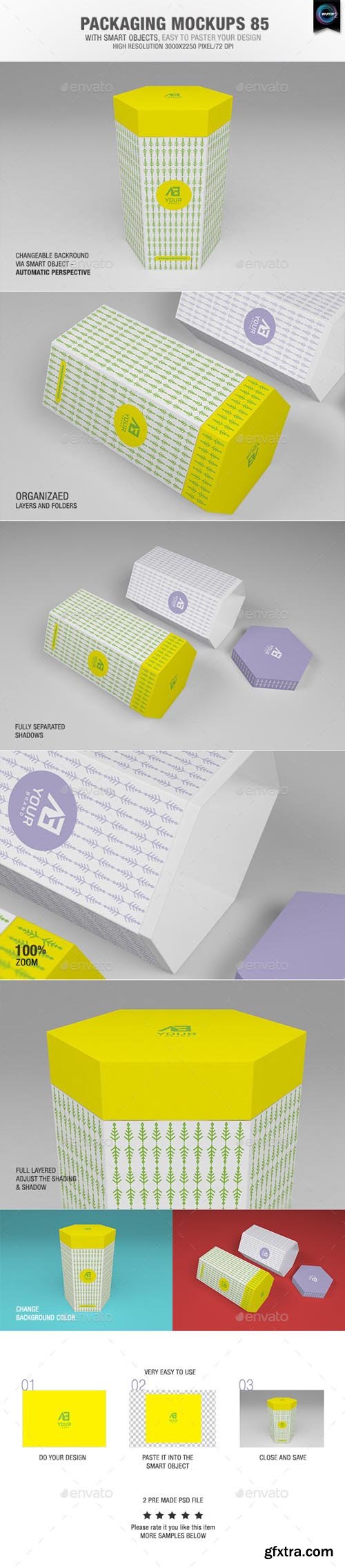 GR - Packaging Mock-ups 85 10315406 GR - Packaging Mock-ups 85 10315406