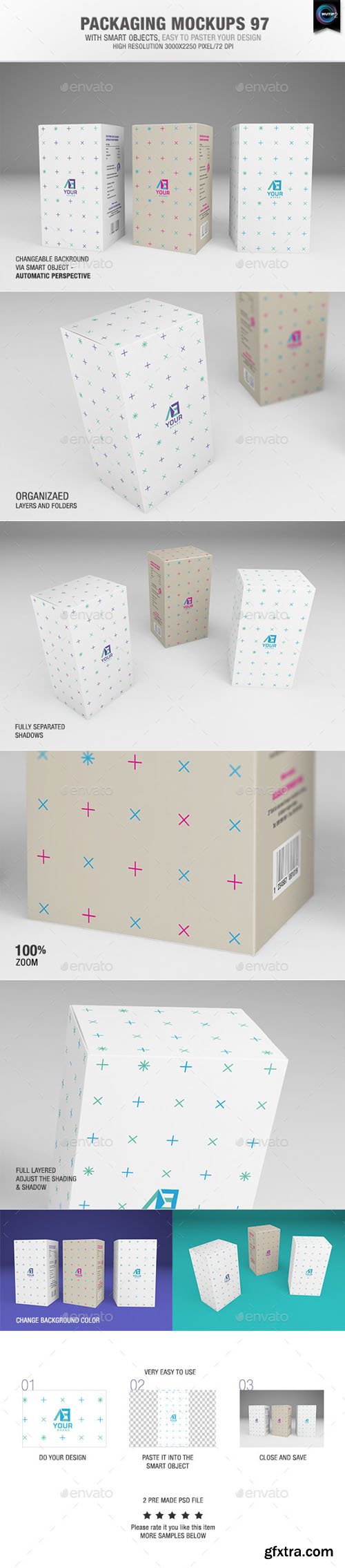 GR - Packaging Mock-ups 97 10645488 GR - Packaging Mock-ups 97 10645488