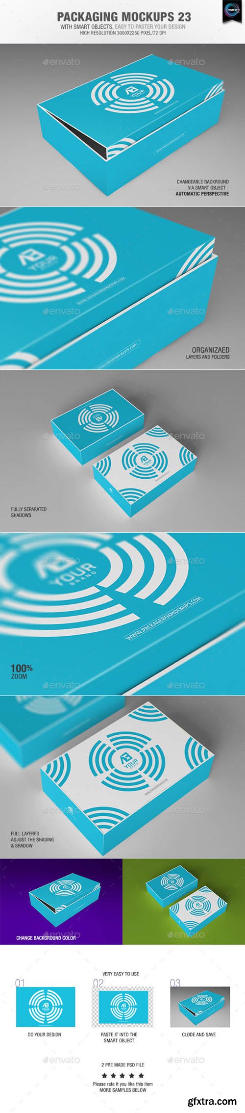 GR - Packaging Mock-ups 23 9441163 GR - Packaging Mock-ups 23 9441163