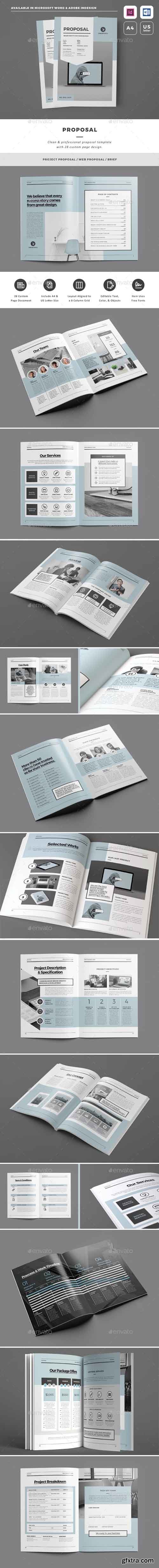 GR - Proposal 18596028 GR - Proposal 18596028