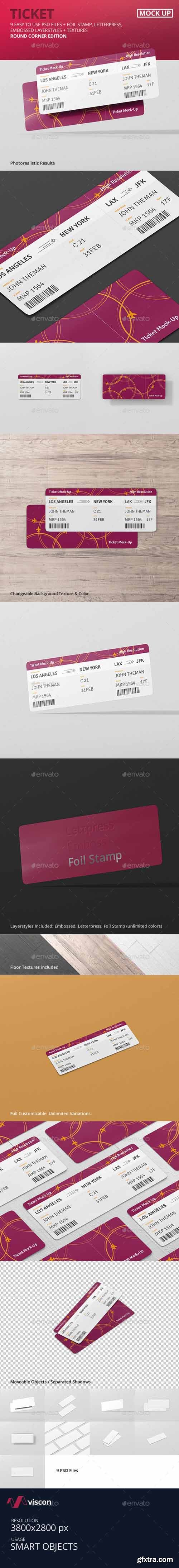 GR - Ticket Round Corner Mockup 14885950 GR - Ticket Round Corner Mockup 14885950