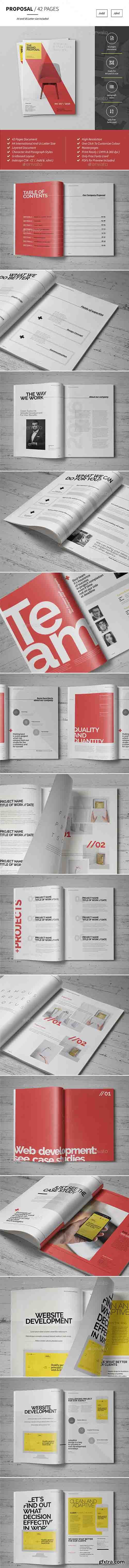 GR - Proposal 16077769 GR - Proposal 16077769