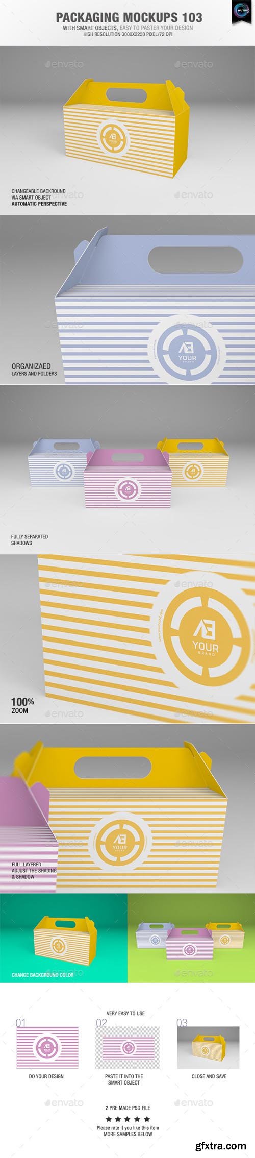 GR - Packaging Mock-ups 103 10734540 GR - Packaging Mock-ups 103 10734540