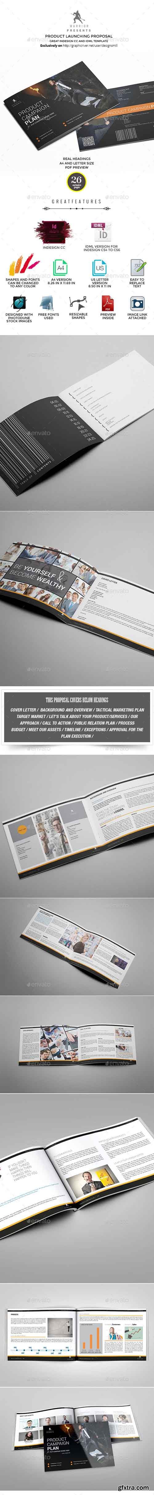 GR - Proposal 9996488 GR - Proposal 9996488