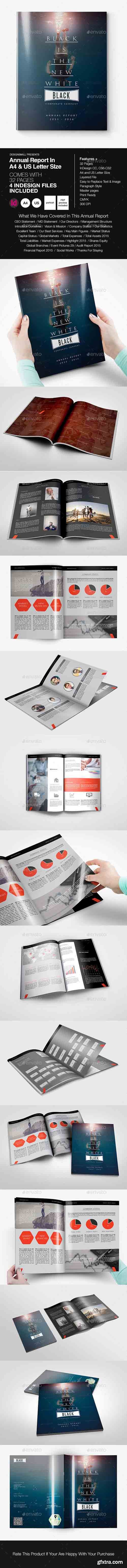 GR - Annual Report 10297678 GR - Annual Report 10297678