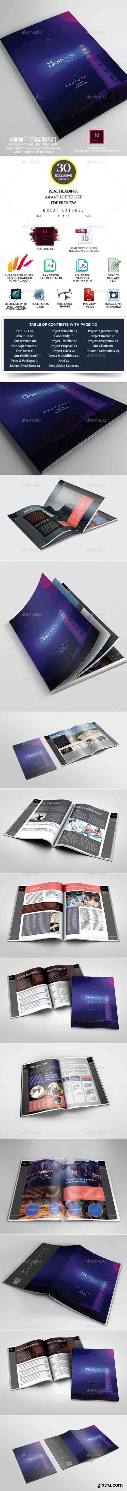 GR - Proposal 10773211 GR - Proposal 10773211