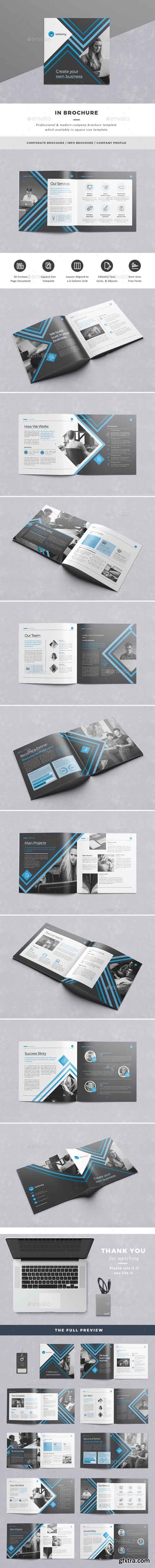 GR - In Brochure 16329033 GR - In Brochure 16329033