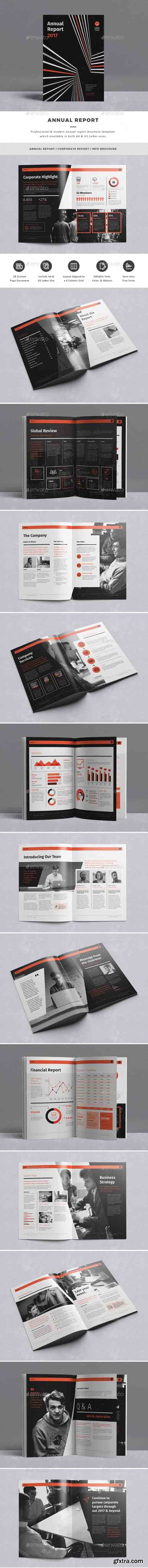 GR - Annual Report 16449244 GR - Annual Report 16449244