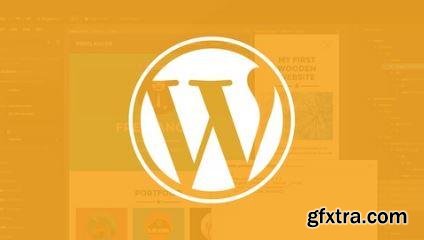 Learn how to create a WordPress theme using Pinegrow