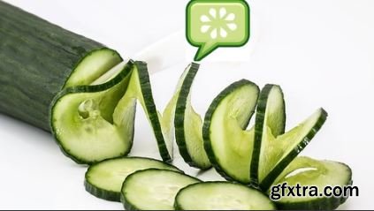 Learn BDD with Cucumber in 100 minutes Selenium testcase