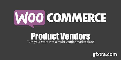 WooCommerce - Product Vendors v2.0.23