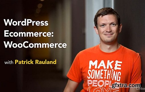 WordPress Ecommerce: WooCommerce